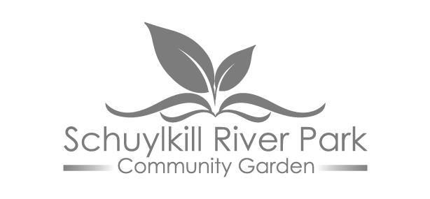 Schuylkill River Park Community Garden